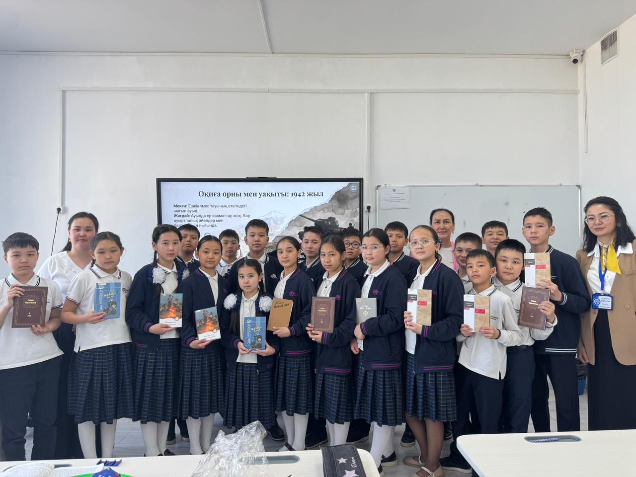 47c49fed 0b50 4f2f 83a9 e0f6d9a37add