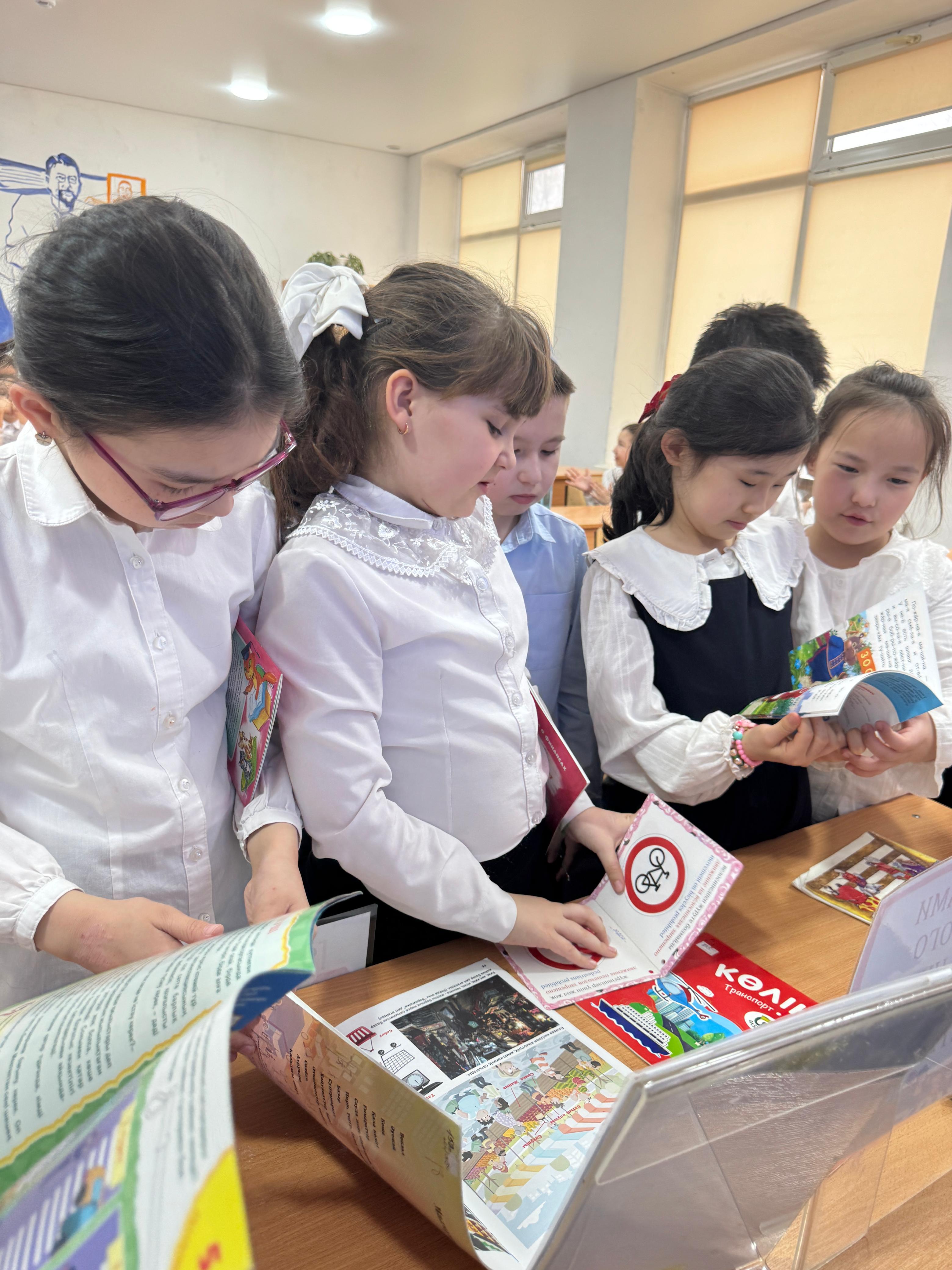 WhatsApp Image 2026 03 30 at 12.35.28