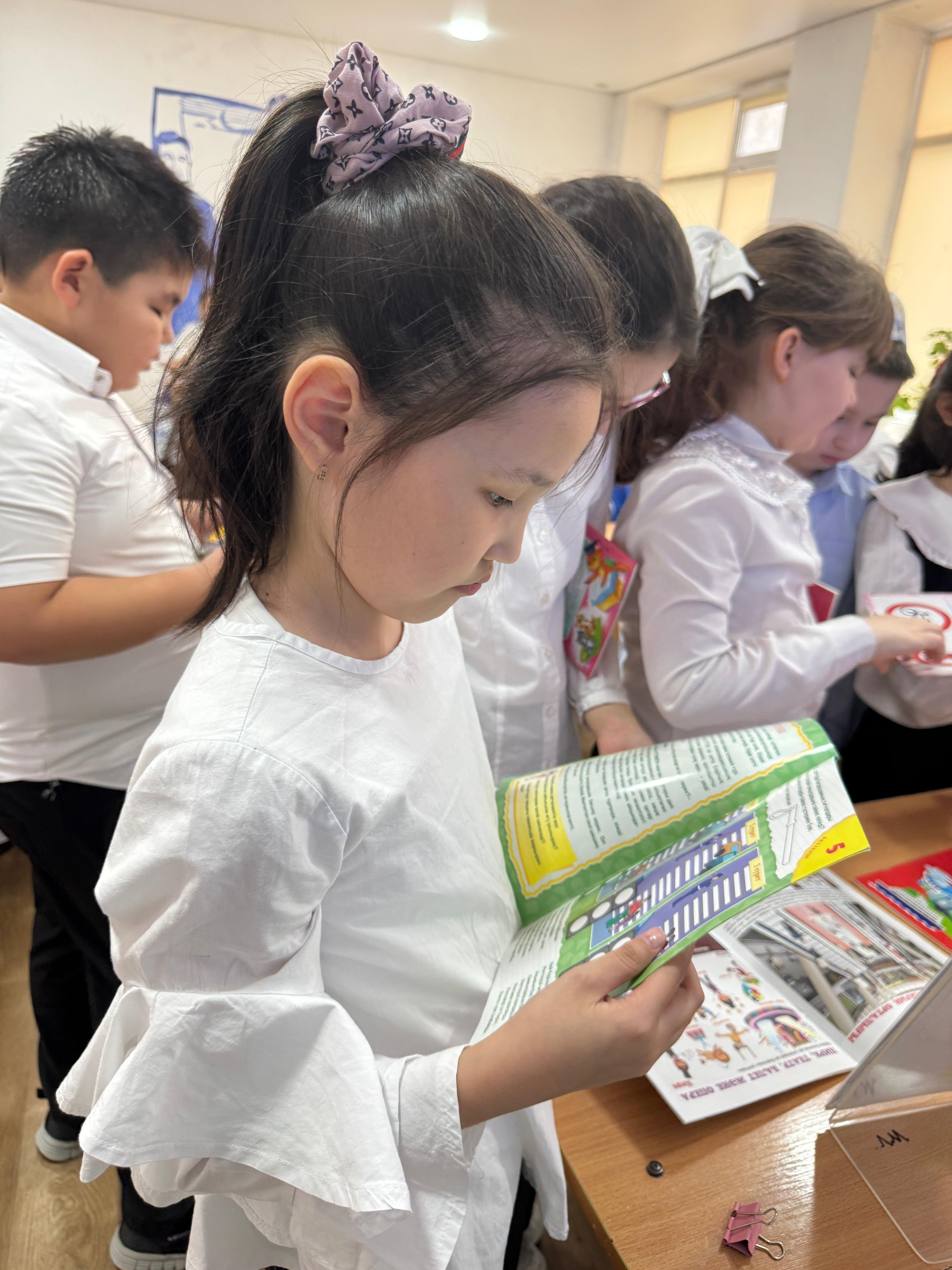 WhatsApp Image 2026 03 30 at 12.35.28 1