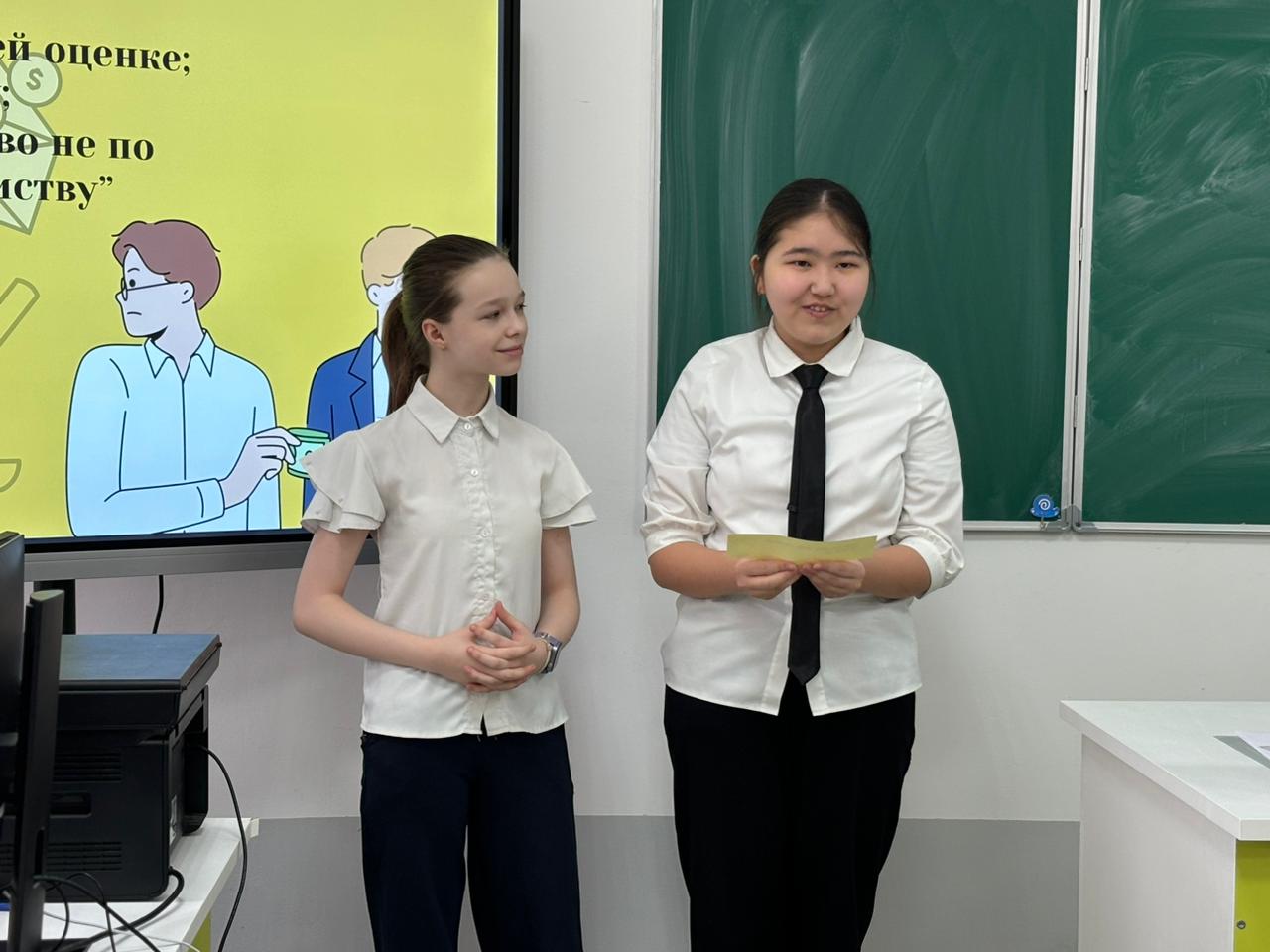 c4ef6367 a03b 4d7c 8ff0 7e68547dbfb0