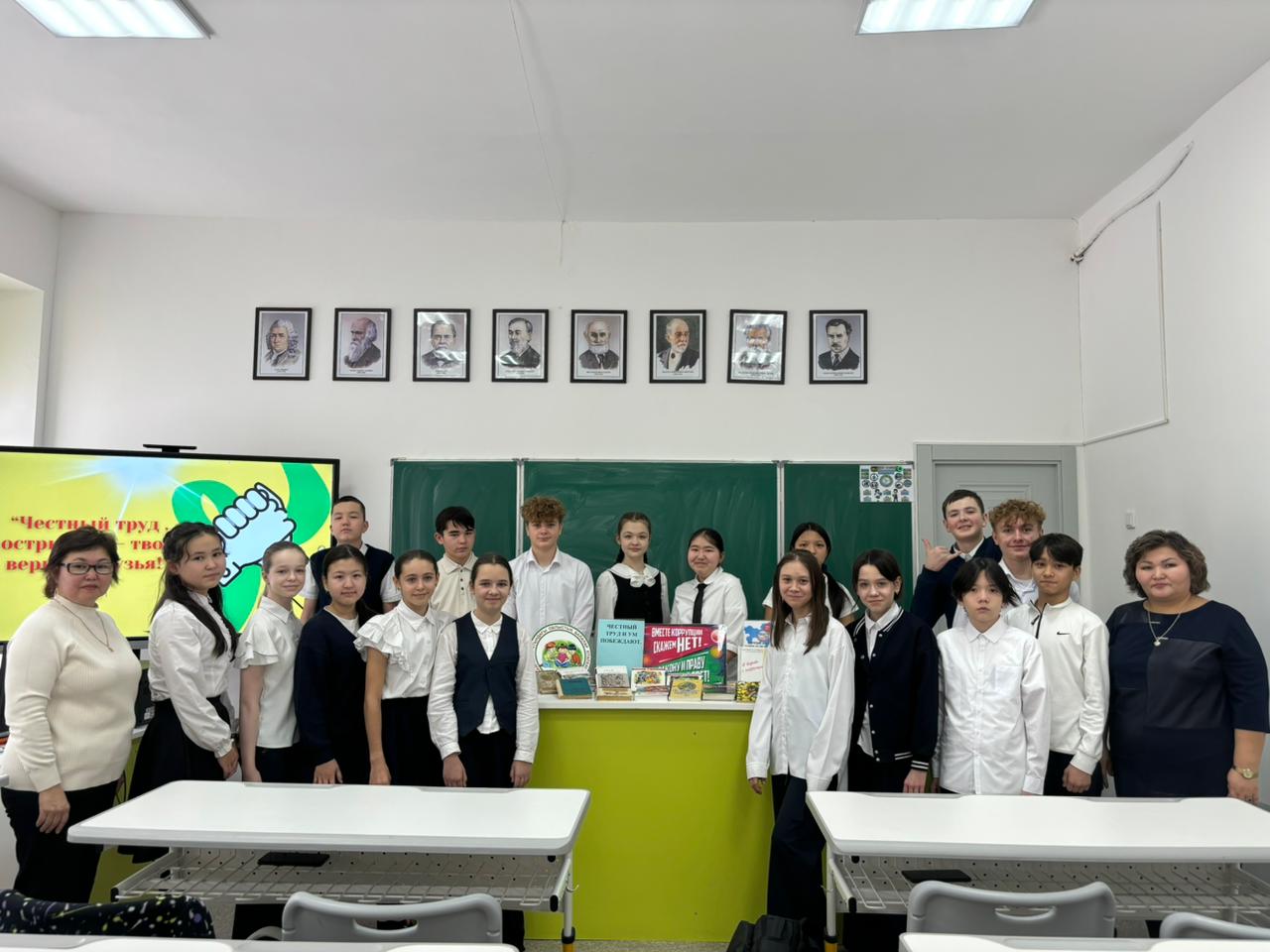 c8fc235a fccd 4924 803e c52358b29cf3