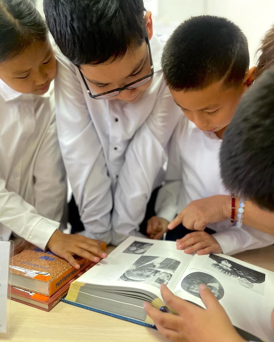 Snapinstaapp 462405418 433551066015827 7672865882907195430 n 1080