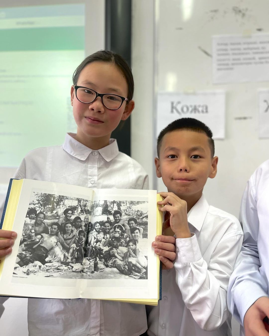 Snapinstaapp 462518982 1217191289503709 3436749727480430787 n 1080